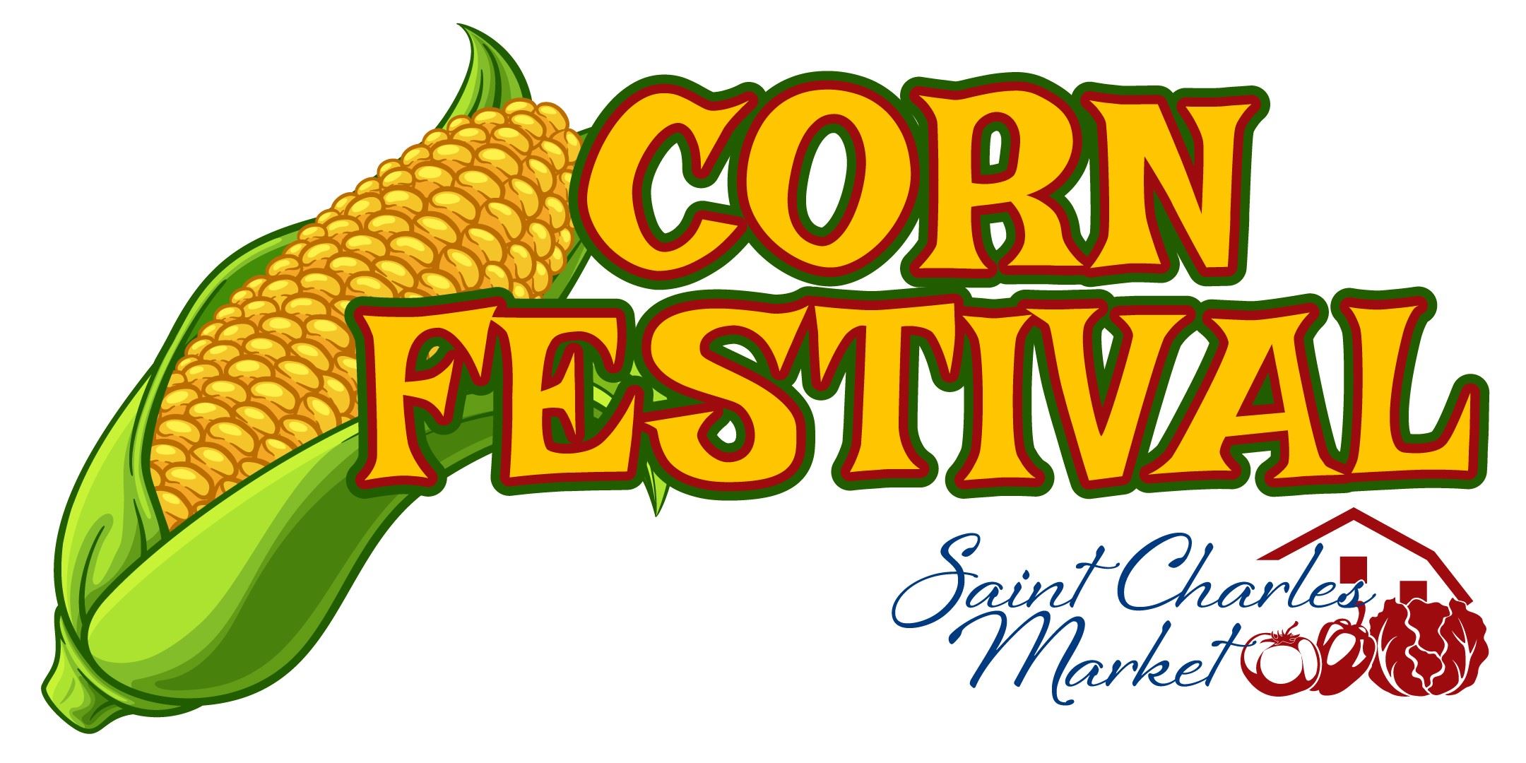CORN FESTIVAL